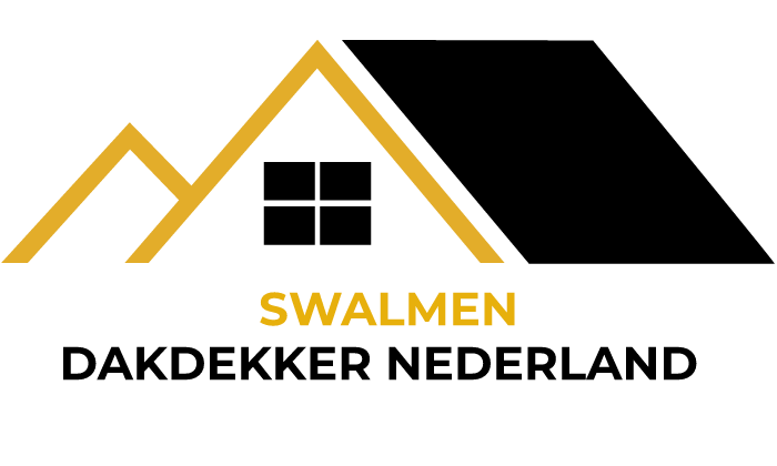 Dakdekker Swalmen Dakdekker Swalmen