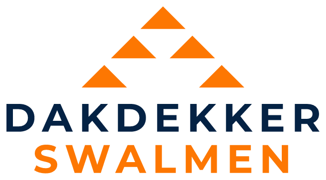 Dakdekker Swalmen Dakdekker Swalmen